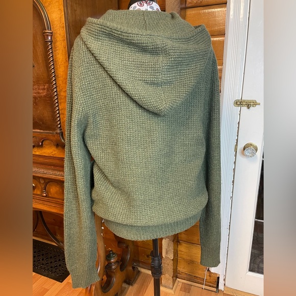 BANKS JOURNAL sweatshirt - Picture 4 of 10